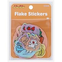 Amazon | サンスター文具(Sun-Star Stationery) ガチャピン